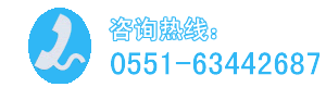 安徽徽凱創電力保護設備有限公司